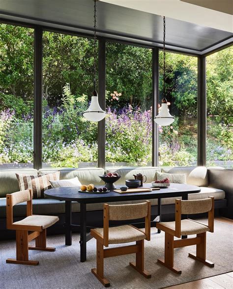 Dining Room Set Reddit