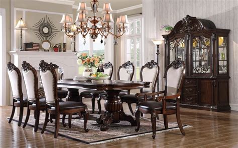 Dining Room Set Sales