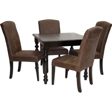 Dining Room Set Specials