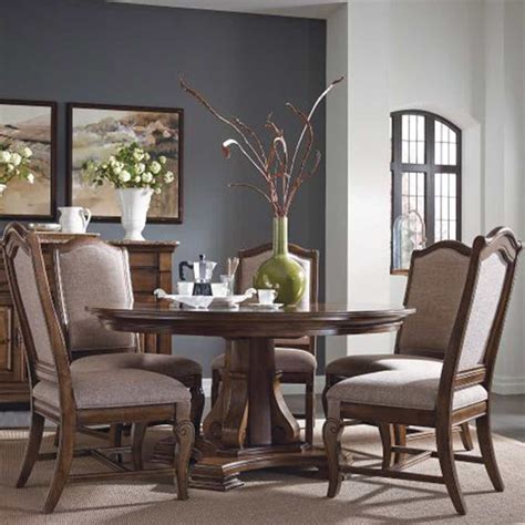 Dining Room Sets Bad Boy