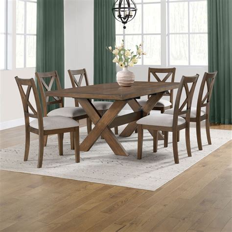 Dining Room Sets Costco.ca