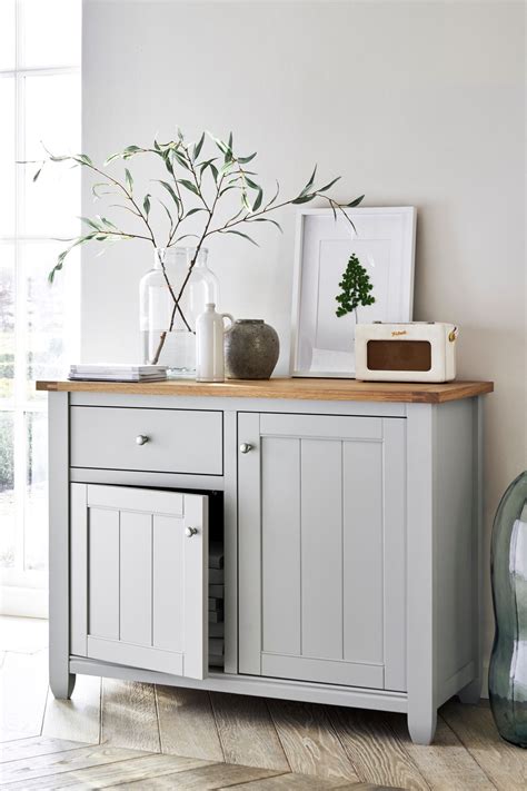 dining room small cabinet