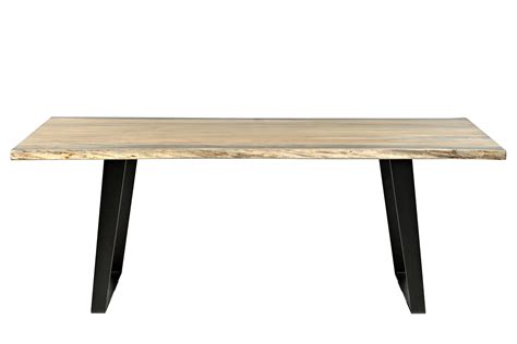 Dining Room Table 48 X 96