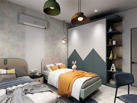 Dining Room Table Building Kits