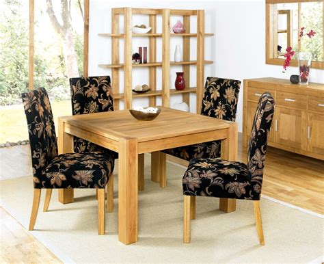 Dining Room Table For Small Room