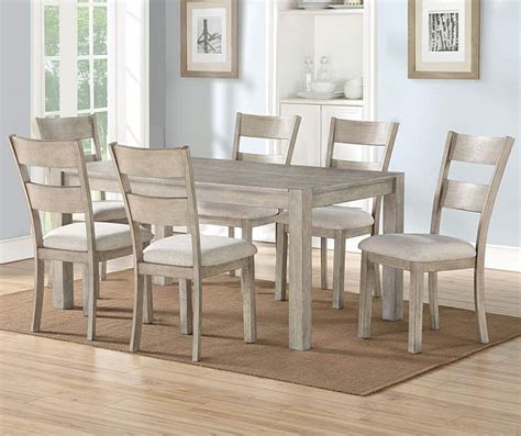 dining room table sets big lots