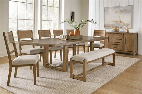 Dining Room Table Sets Richardson Texas