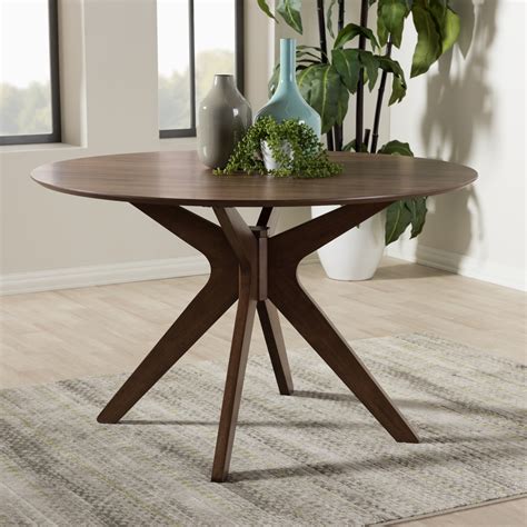 Dining Room Table Wholesale