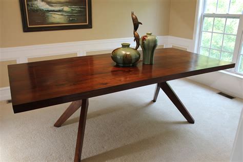 blomster.shop:dining room tables connecticut