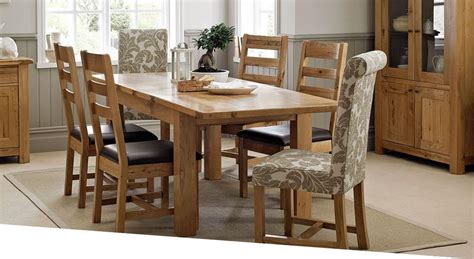 Dining Room Tables Dfs