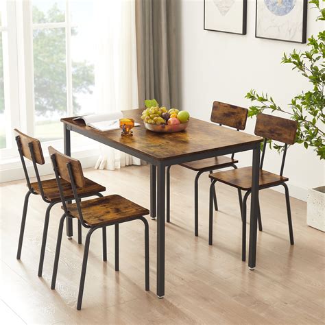 Dining Room Tables For Kitchen