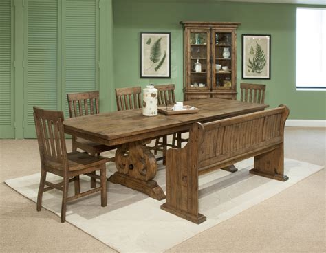 Dining Room Tables The Brick