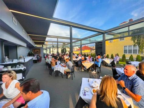 Unveil Scrumptious dining experiences in Scranton, PA: A Gourmet Guide