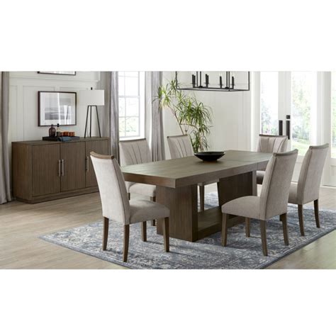 Dining Set Stores