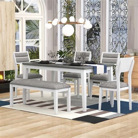 Dining Sets At Amazon
