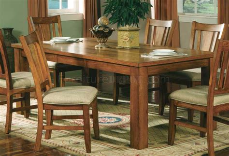 Dining Sets Winnipeg