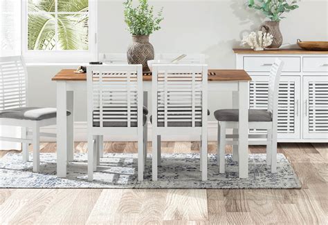 Dining Table At Amart