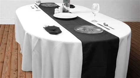 Dining Table Cloth Big W