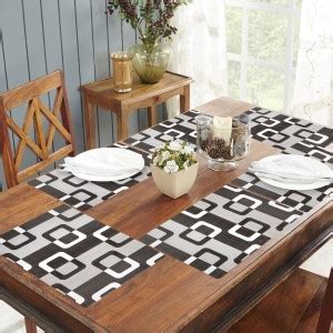 Dining Table Cloth Flipkart
