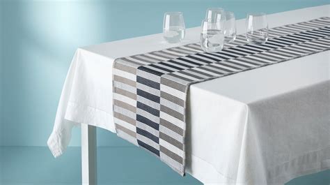 Dining Table Cloth Ikea