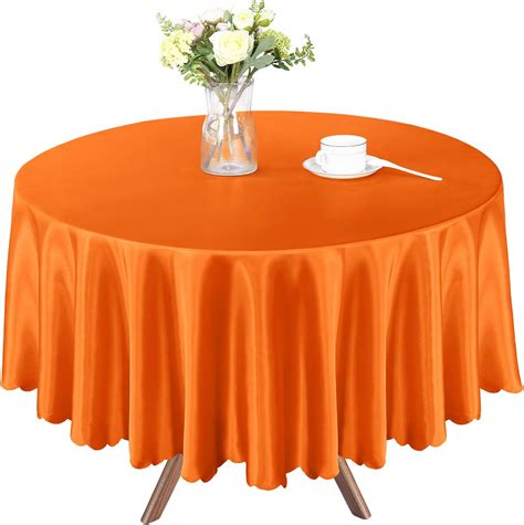 Dining Table Cloth Overlay