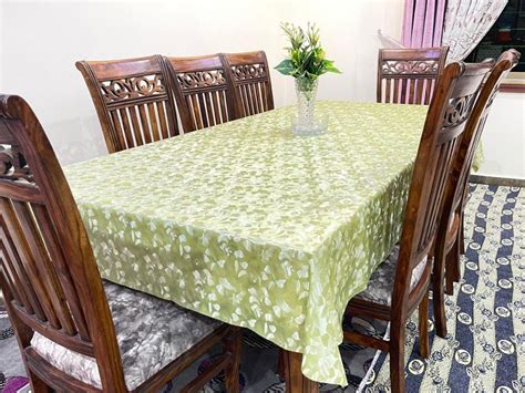 Dining Table Cover Online Uk