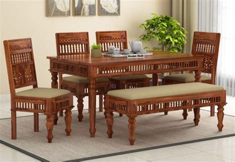 Dining Table Design Online