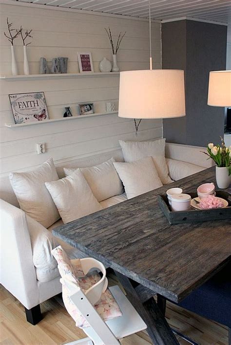 Dining Table For Couch