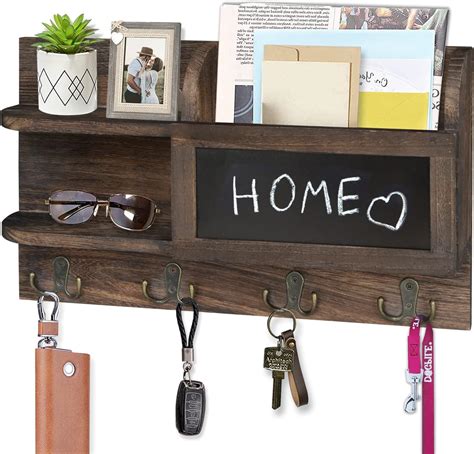 Dining Table Key Holder