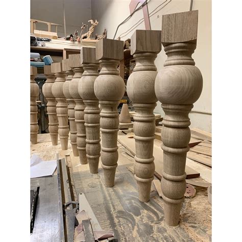Dining Table Legs Calgary