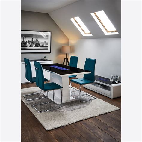 Dining Table Pay Monthly