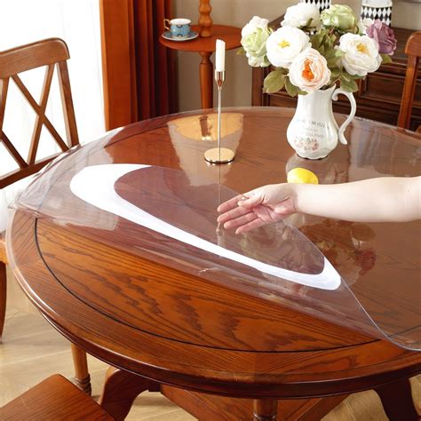 Dining Table Protector Amazon