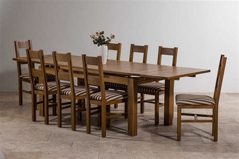 Dining Table Seats Up To 12