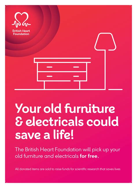 Dining Table Set British Heart Foundation