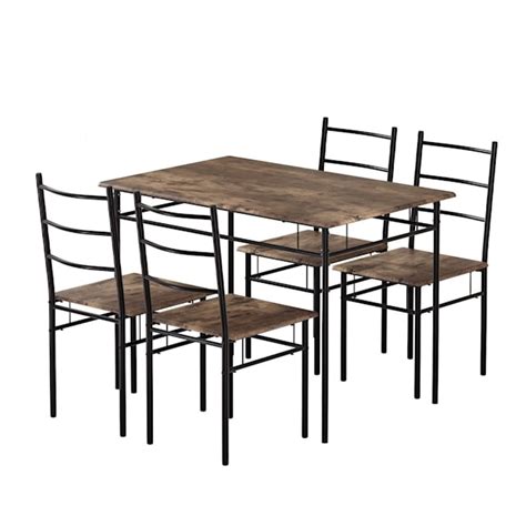 Dining Table Set Gumtree Brisbane