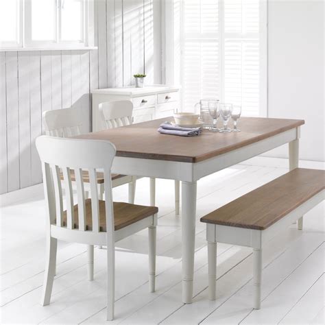 Dining Table Set John Lewis