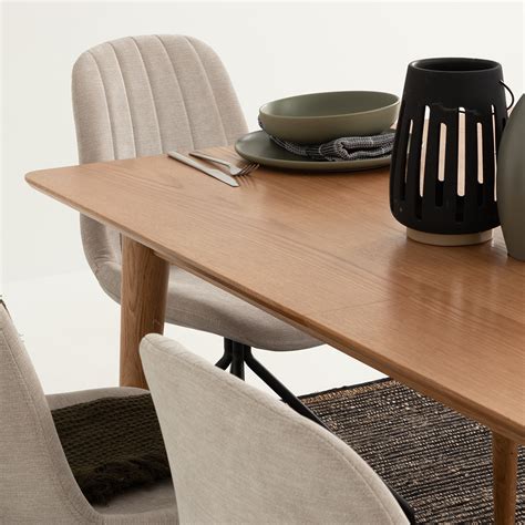 Dining Table Set Nz Cheap
