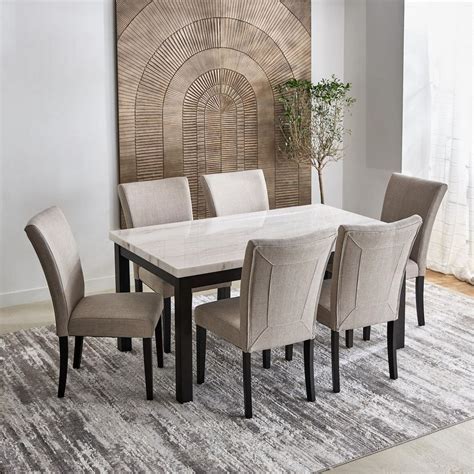 Dining Table Set Online Purchase