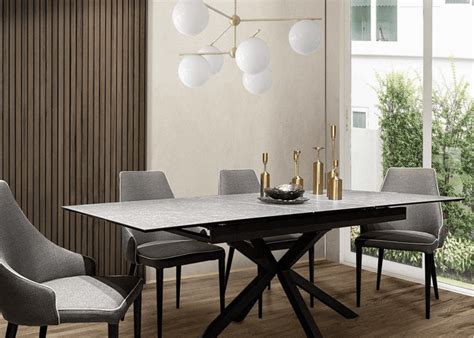 Dining Table Set Singapore