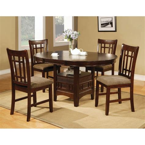 Dining Table Sets Conns