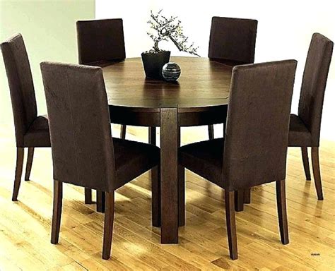 Dining Table Sets For Cheap