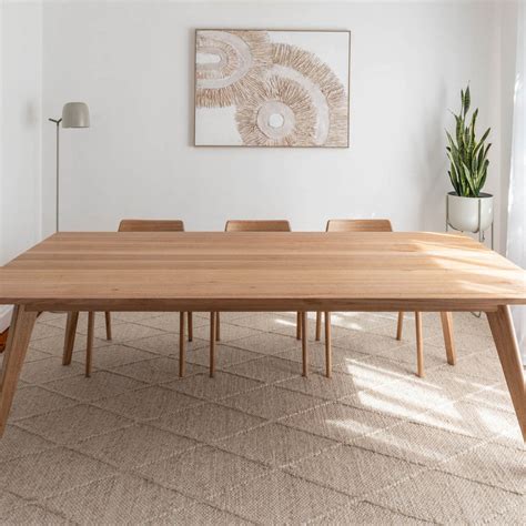 Dining Table Shops Melbourne