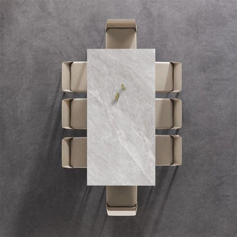 Dining Table Top Is An Example Of A Surface