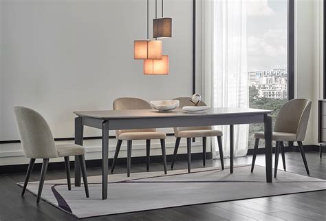 Dining Tables Design Pakistan