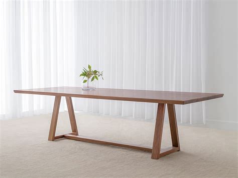 Dining Tables In Adelaide