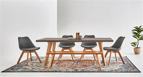 Dining Tables Kmart