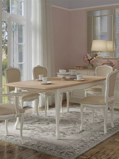 Dining Tables Laura Ashley
