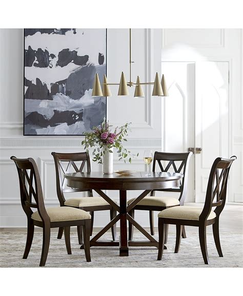 Dining Tables Sets Macys