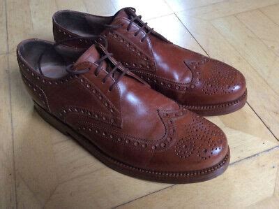 Dinkelacker Buda Amazon.de Schuhe & Handtaschen