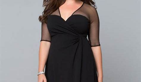 Dinner Gown Styles For Chubby Ladies New Designs Fashionistas Ideas